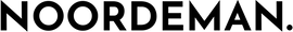 NOORDEMAN